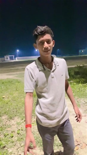 Ara ke othalali me 💋 #bhojpuri #song #viral