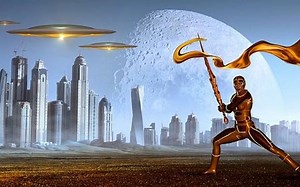 一个月精通C++008——float和double浮点数在内存中原来是这样子的