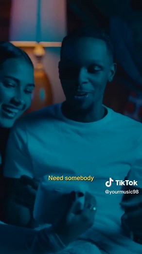 Toosii - Favorite Song #lyrics #lyricvideo #viral #trending #music #musicvideo #newmusic #toosii #favoritesong #recommendations #foryou #foryoupage #fyp