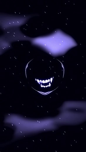 Song Name: Bad habit horror funk | #phonk #phonk_music #funk #bassboosted #slowedsongs