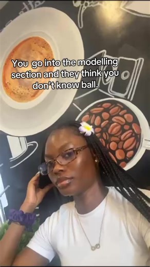 manifesting modelling gigs in 2026😍! #facemodel #fyp