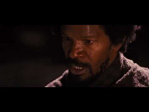 ФИЛЬМ Django unchained 2012 MOVIE FULL HD