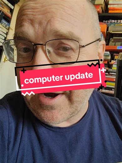 #computer #build #pc #repair #tech