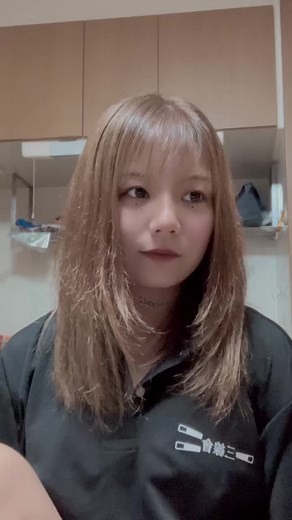 妊娠報告！第一子を授かりました🤰💗