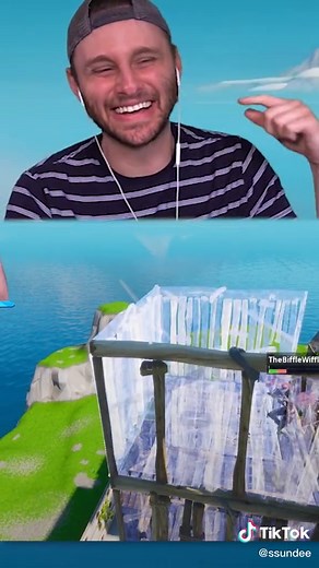 Becoming a Pro Gamer in 2024 | Funniest Moments with @BiffleWiffle