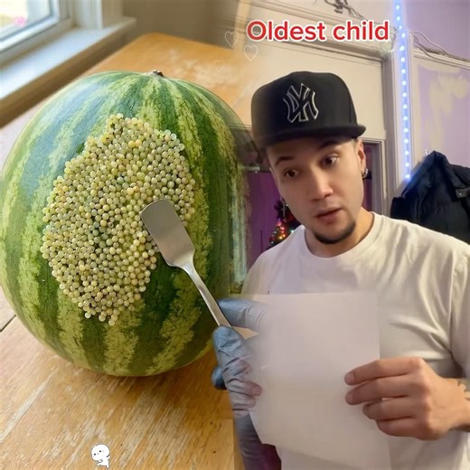 Sibling roles showing mom report card💀🤣#funnyvideo #comedy #funnyskits