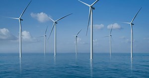 About the Climate Jobs Institute