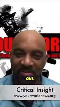 How Conscious Rap Made Youth Run to the Library!