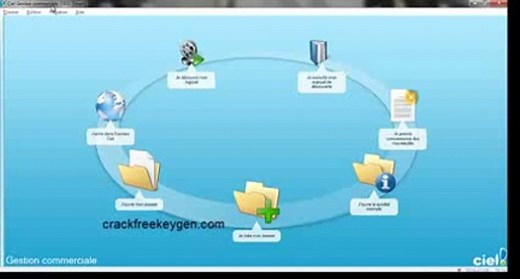 (Crack) Ciel Solution 2014 Télécharger - video Dailymotion