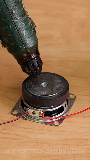 124K views · 234 reactions | Using SIM Card Externally! | Science, Tech and Universe | Facebook