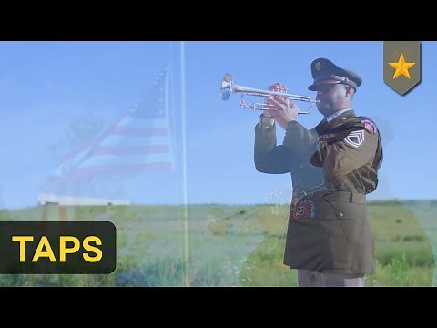 Taps | A September 11th Memorial Tribute