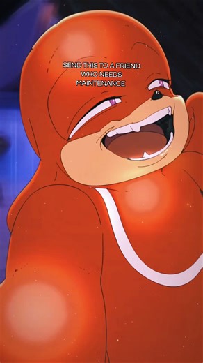 Knuckles X Maintenance #sonic #sonicthehedgehog #sonicmemes