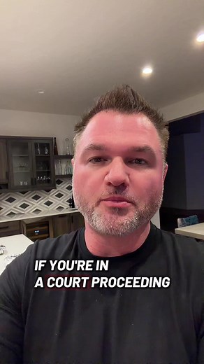 Mind your business! Don’t do bad things. Don’t lie. It’s not that hard. There are consequences for actions. If the prosecutor won’t charge them take their licence. Don’t hate the player, hate the game. I’m not a lawyer. This isn’t about you unless of course your a liar and have a professional license. #familylaw #stayinyourlane #perjuryisacrime #karmaisabitch #familylawtips