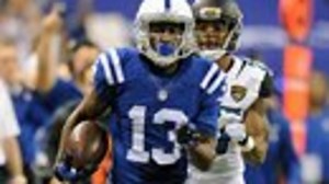 Colts Film Breakdown-Jaguars