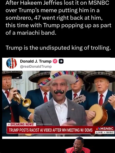 Temu Obama: Protecting American Healthcare