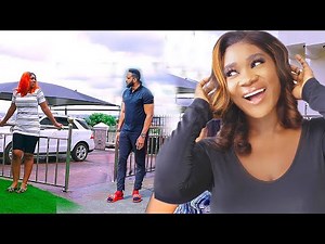 Best Movie Of Mercy Johnson Now On Youtube - Latest Nigerian Nollywood Movie