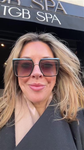 Reviving Spa Experience for Busy Mums