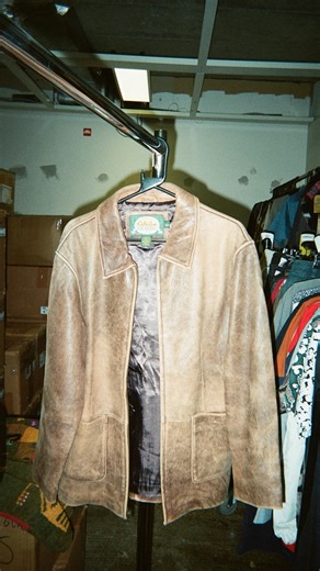 Beyond Retro Nordics on Instagram: "‼️HELSINKI.. it’s happening!! EVERYTHING is now 6€ at Beyond Retro’s Vintage Stock Clearance Pop-Up‼️ We’re open until Sunday the 1st of February so make sure to swing by before it ends!! 💛 Don’t worry, we’ll keep adding new items daily📦📦 LOCATION📍 @kauppakeskusforum - Floor (0) Mannerheimintie 20, 00100 Helsinki"