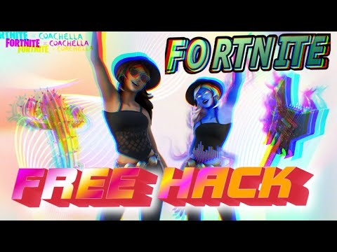 🚀 Undetected Fortnite Hack Tool ⚔️ Cheat Engine Fortnite 2025