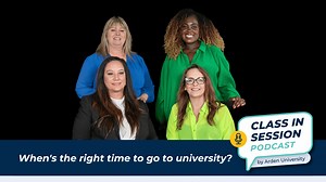 3.2K reactions · 4 comments | In the third episode of Class in...