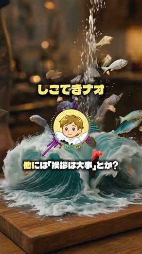 【2ちゃんねる】みんなが正しいと思ってるけど説明できないこと #2ちゃんまとめ#2chまとめ #2ちゃんねる