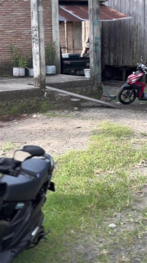 Halo✋#mio #history #fypage #fypシ゚viral🖤tiktok