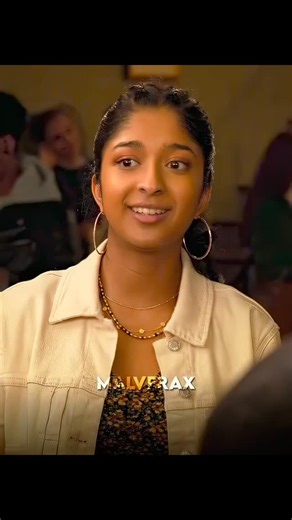 MOVIES | ENTERTAINMENT | NETFLIX | 🎬 Series: Never Have I Ever (2020–2023) 🎭 Genre: Comedy • Drama • Coming-of-Age 🕒 Seasons: 4 ⭐ Rating: 7.8/10 (IMDb) 📖 Overview: The series... | Instagram