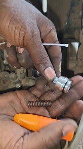 10K views · 48 reactions | 9959984556 Rajahmundry dhaggara murari access manual edustment | Veeru Mechanic | Facebook