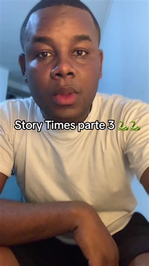 Story Time: Memorable Dating Experiences and Lessons