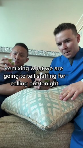 Dealing with Diarrhea: Nurse Tips and Humor