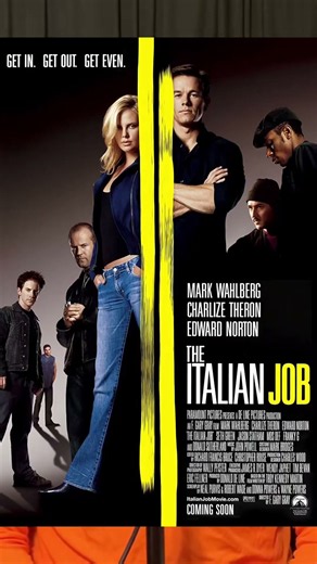 Top 10 Mark Wahlberg movies #markwahlberg #markwahlbergedit #markwahlbergedits #markymarkandthefunky