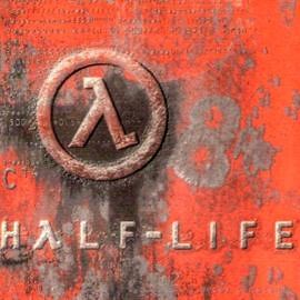 Half-Life Latest Version for Android/iOS APK - TapTap
