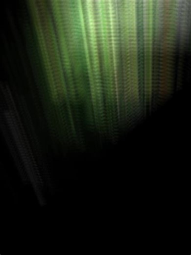 Maui vs Angor Rot: Moana & Trollhunters Clash