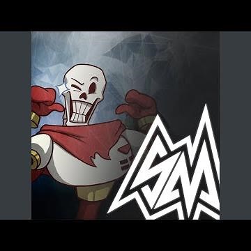 Bonetrousle (Undertale Remix)