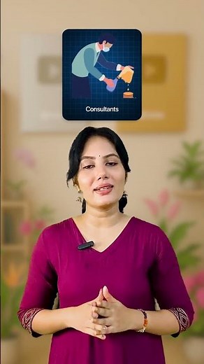 Why IGNOU MA History? Admission, Syllabus, Eligibility, Career, Scope #mahistory #ignou #learnwise