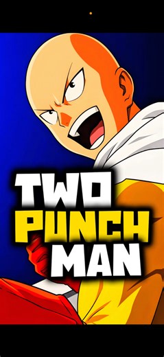 The Hidden OP Hero In Invincible Nobody Talks About.​⁠ ​⁠ Invincible #Invincible #onepunchman | Martian ComicHunter