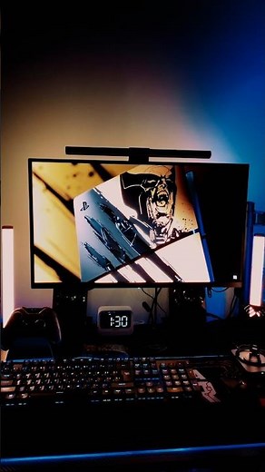NEW Wolverine PS5 Just Got REVEALED... and it's 🔥