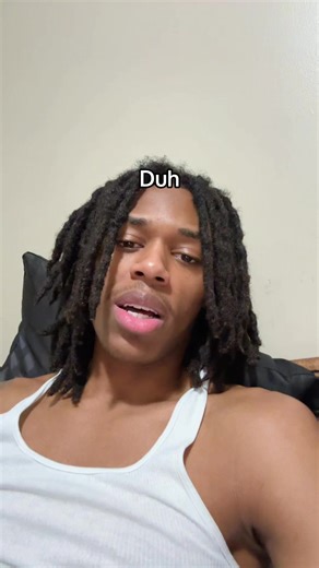 smooch (@smoochllb)’s videos with original sound - smooch