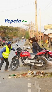 I don't want peace I want problems always 🤣 let's chase Aviator pale pepeta.com uvune na avune na Aviator #Pepeta #pepeta.com | Elvis Shillah