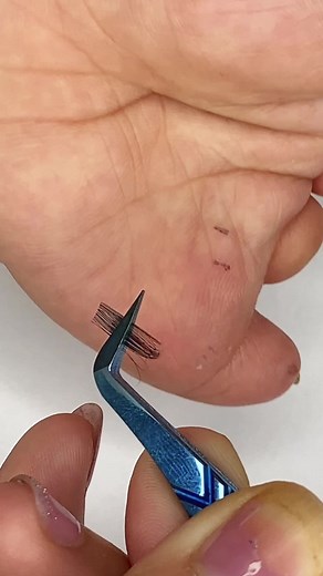 Fan này gọi là fan gì các bạn nhỉ? #đàotaonoimichuyennghiepmaimii #mithietkemaimi#masteroverviewmaimi