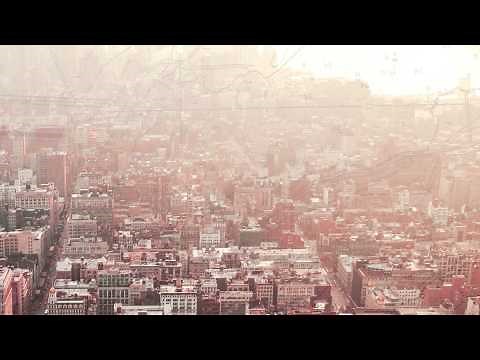 Unspoken- Walking Away (Official Lyric Video)