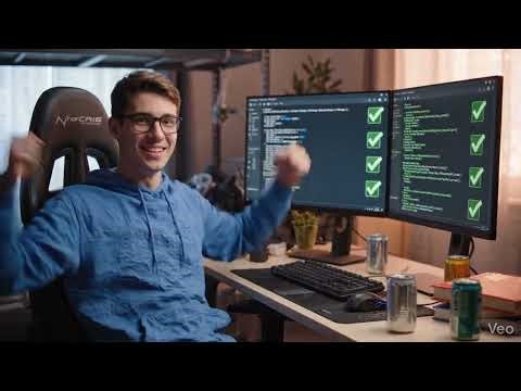 Computer Science Assignment Help Australia – Expert Programming Support
