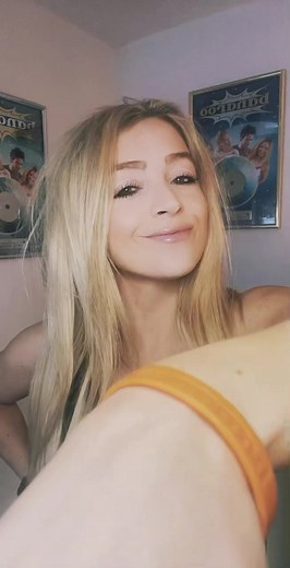 Cat_Banaroo on TikTok