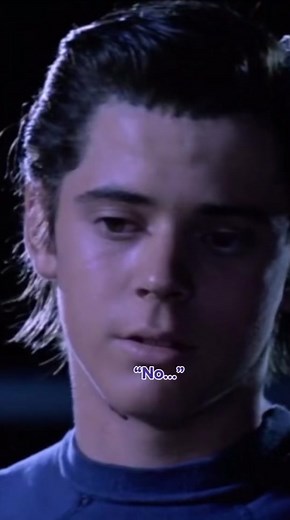 The Outsiders: Pony, Johnny, and Bob's Spirit Location Revealed