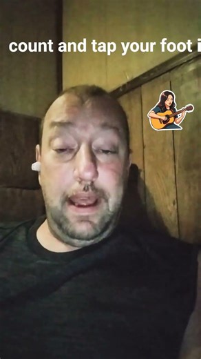 Lesson about Starting to make music on a instrument 🎸🎷