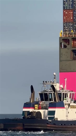 Exploring the Fascinating World of DNA