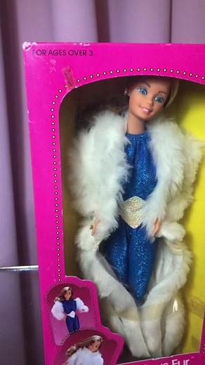 Addison McQueen on TikTok