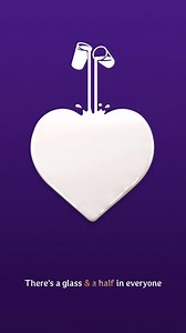 764K views · 6.5K reactions | Big hearts make the world go round. | Cadbury Dairy Milk | Facebook