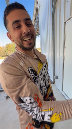 Bret Ferrell on Instagram: "East coast @bansheehunters and West Coast @llegueson on the call trying to fix my 06 🐝"