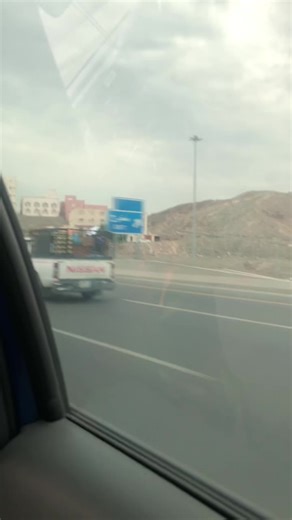 ‏#جامعة_ام_القرى_الزاهر #اكسبلور_تيك_توك #اكسبلورexplore